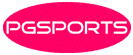 PG Sports